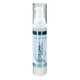 Prana SpaCeuticals O2 Phyto Moisturizer Prana SpaCeuticals O2 Phyto Moisturizer